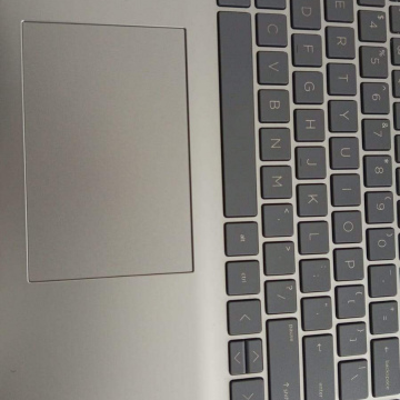Laptop HP 17’’