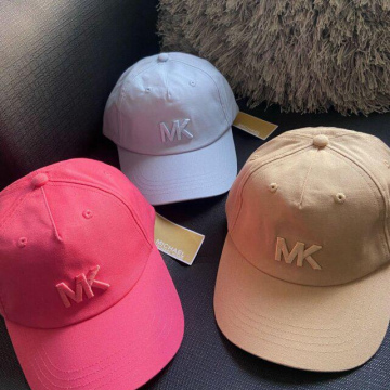 Gorras Michael Kors