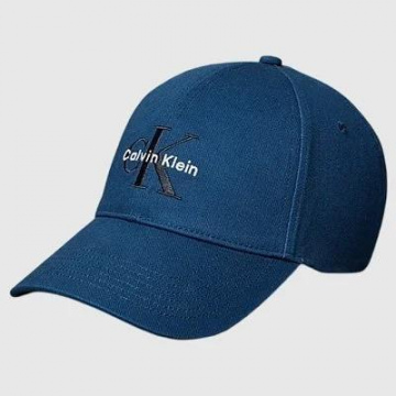 Gorra Calvin Klein