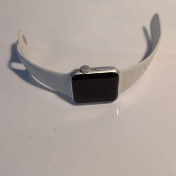 Apple Watch series 3