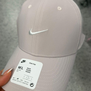 Gorra original Nike