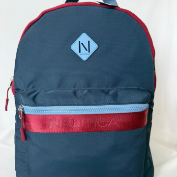 Bolsa Mochila