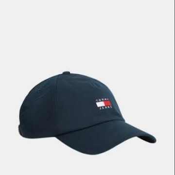 Gorras Tommy Hilfiger