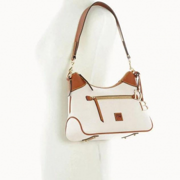 Bolso Dooney Bourke