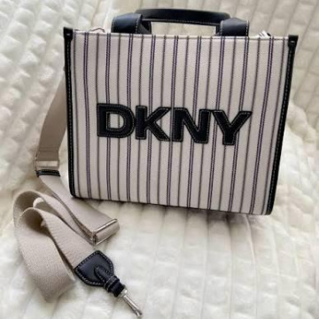 Bolsa DKNY