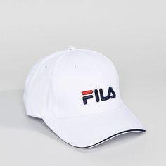 Gorras Fila